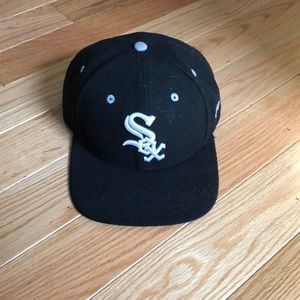 White Sox SnapBack